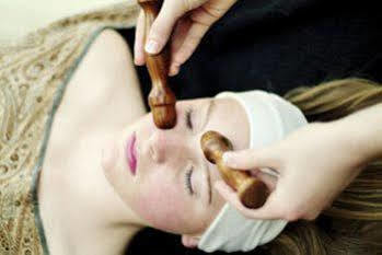 Abloom Bush Lodge & Spa Retreat Cullinan Esterno foto